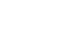 Mindplace logo